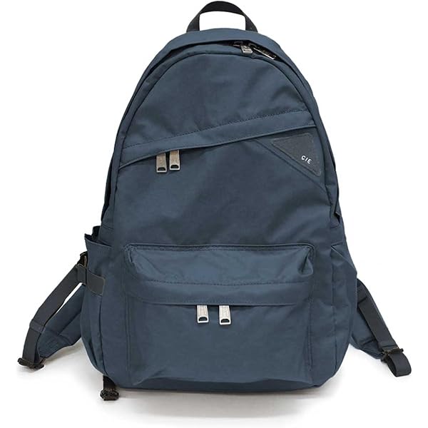 Amazon.co.jp: [シー] WEATHER BACKPACK for TOYOOKA KABAN